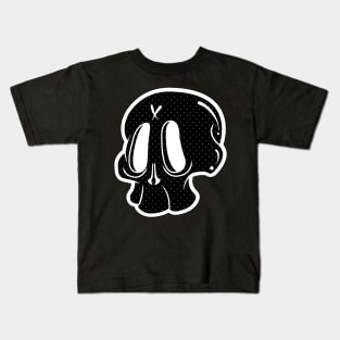 skull Kids T-Shirt